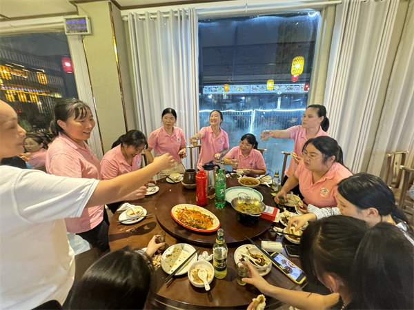 微信圖片_20240929142343.jpg